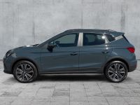 Seat Arona - Vorschau Bild 4
