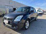 Suzuki Swift 1.3 5p. GLX - Suzuki Swift: Glx