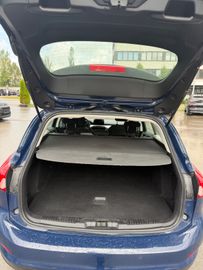 Ford Focus - 8