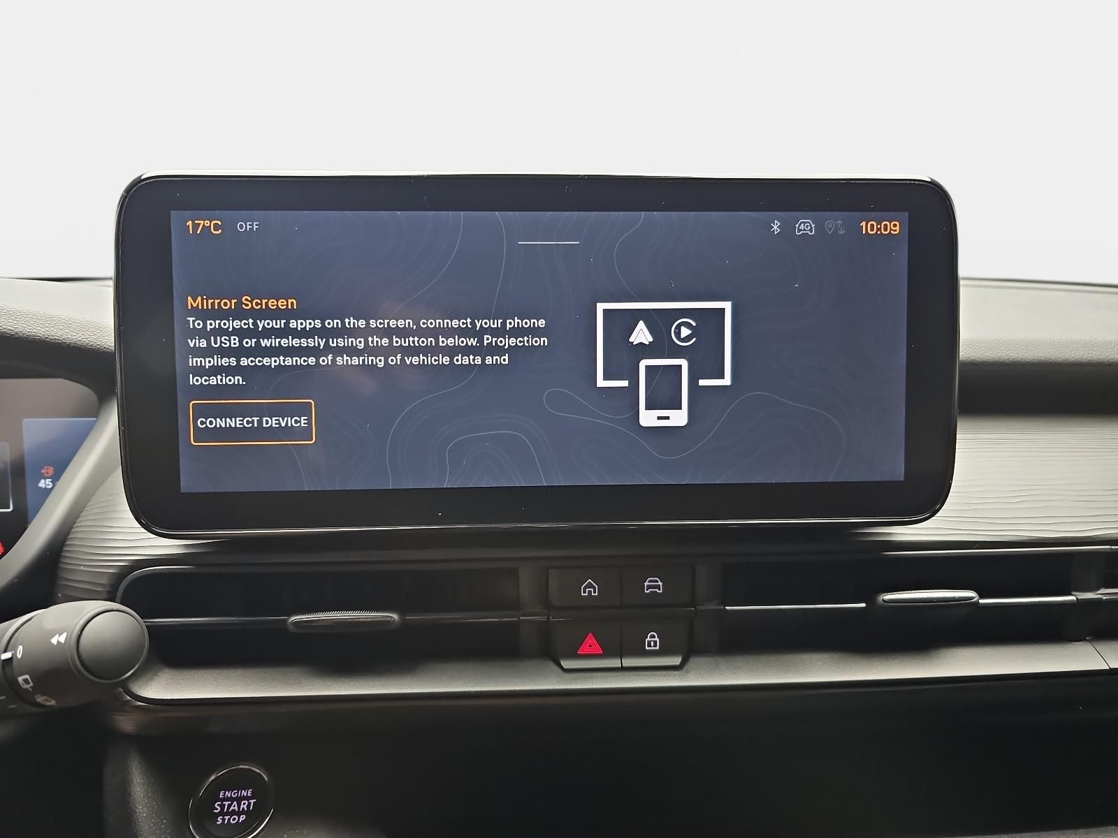 Jeep Avenger - Bild 10