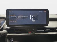 Jeep Avenger - Vorschau Bild 10