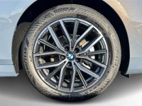 BMW 218 Active Tourer - Vorschau Bild 4