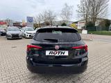 Fiat Tipo Kombi City Life LED*DAB*Kamera*Alu*CarPlay - Fiat Vorführfahrzeuge