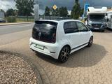 Volkswagen up! GTI  Beats Rüfa SHZ - Volkswagen up!: Beats