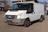 Ford Transit Kasten FT 260 K LKW - Ford Transit ft 260 k