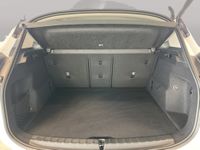 BMW 220 Active Tourer - Vorschau Bild 16