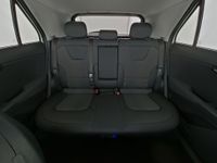 Kia Niro - Vorschau Bild 17