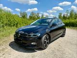 Volkswagen Polo 1.0 TSI OPF 70kW beats