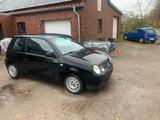 Volkswagen VW Lupo 3L - Volkswagen Lupo mit Diesel-Antrieb: Automatik