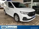 Ford Transit Connect Kasten L1 Trend+Klima+PDC+AHK+DA
