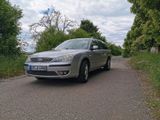 Ford Mondeo mk3 BJ 2005 - Ford Mondeo: Mk2