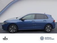Volkswagen Golf - Vorschau Bild 3