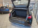 Audi A1 Sportback 30 TFSI,Kamera,PDC,Sitzheizung - Audi A1 aus 2024
