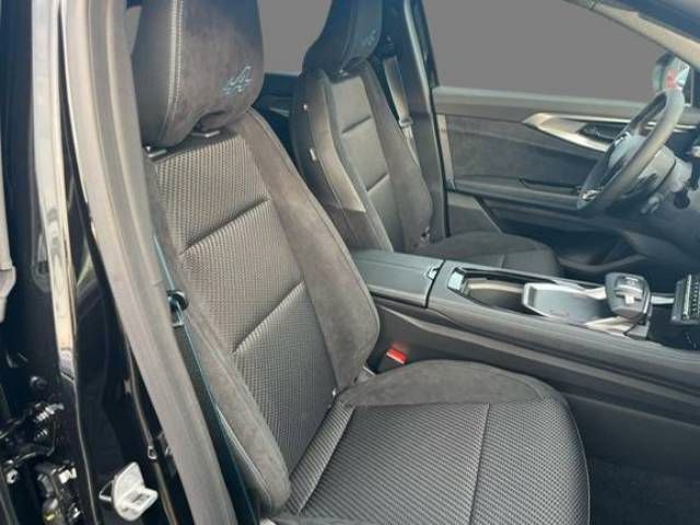 Fahrzeugabbildung Renault Austral Iconic Esprit Alpine E-Tech Full Hybrid