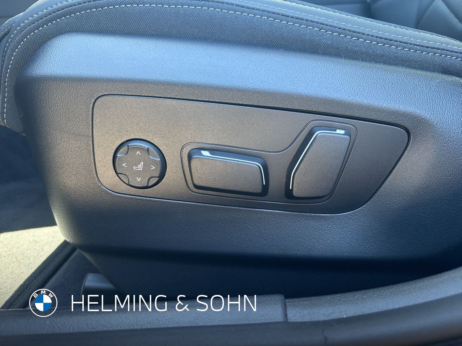 BMW 550 - Bild 14