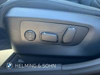 BMW 550 - Vorschau Bild 14