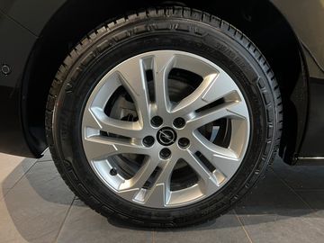 Bild 8 Opel Vivaro Lang L3 - RFK | SHZ | LHZ | ACC | Webasto