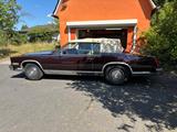 Andere Cadillac Eldorado Oldtimer - Andere aus 1985