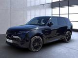 Land Rover Range Rover Sport P550e Autobio.23'|AHK|Black