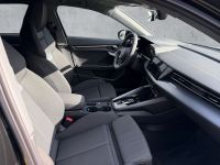 Audi A3 - Vorschau Bild 13