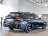 BMW 320 - Vorschau Bild 2