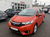 Honda Jazz Comfort KLIMA/NAVI/SHZ/2.HAND/PDC - Honda Jazz Comfort mit Benzin-Antrieb