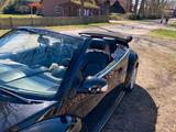 Volkswagen New Beetle 1.4 Cabriolet Top - Volkswagen New Beetle in Bremen