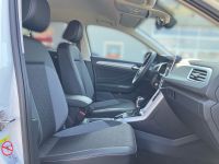 Volkswagen T-Roc - Vorschau Bild 15