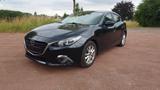 Mazda 3 2.0 SKYACTIV-G 120 Center-Line Center-Line
