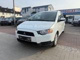 Mitsubishi Colt 1.3 Lim. 5-trg. Intense Automatik/LPG/SHZ - Mitsubishi Colt: 1.5
