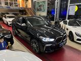 BMW X6 M50 d|HUD|SOFT-CLOSE|LASER|PREMIUM GARANTIE - BMW X6 in Bochum