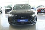 Ford Focus Active X 1,5 115PS aAHK/Navi/Kamera/Winter - Ford Focus Tageszulassungen