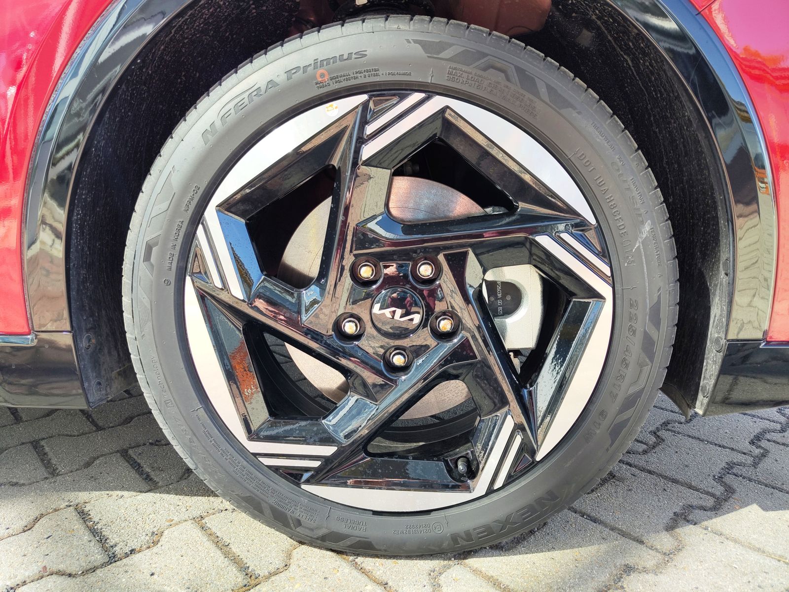 Fahrzeugbild 9
