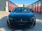 Peugeot 508 SW Allure 1.5 HDI Aut. LED NAVI - Peugeot 508 Allure mit Diesel-Antrieb