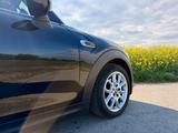MINI Cooper Cabrio Chili,LED, SHZ, RFK, Leder, etc... - MINI Cooper Cabrio: Kleinwagen