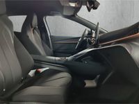 Cupra Tavascan - Vorschau Bild 16