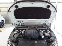 Audi A4 - Vorschau Bild 19