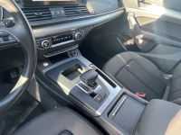 Audi Q5 - Vorschau Bild 14