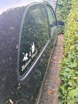 Opel Corsa B 1.2 Automatik - Opel Corsa aus 2000: B