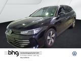 Volkswagen Passat Variant 1.5 eTSI DSG Business AHK IQ-Driv - Volkswagen Passat Jahreswagen: Kombi