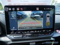 Cupra Leon - Vorschau Bild 8