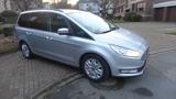 Ford Galaxy 2,0 TDCI Titanium 7Sitze/SHZ/Navi/ZR. NEU - Ford Galaxy in Essen