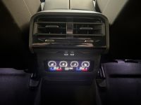BMW 520 - Vorschau Bild 16