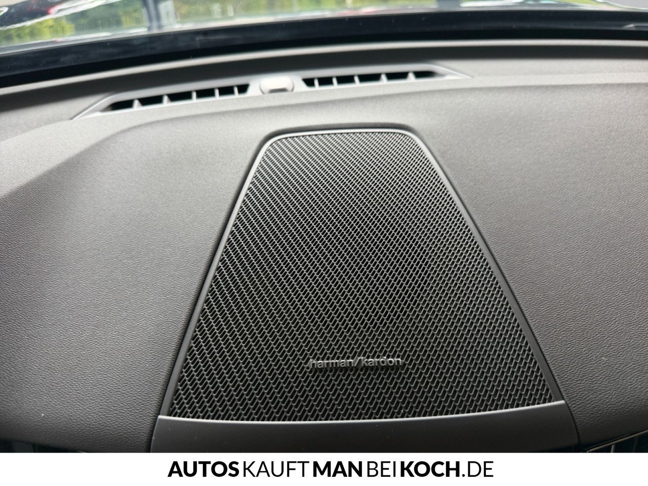 Volvo XC60 - Bild 35