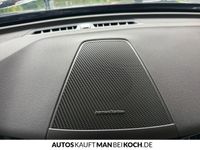Volvo XC60 - Vorschau Bild 35