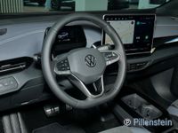 Volkswagen ID.5 - Vorschau Bild 6