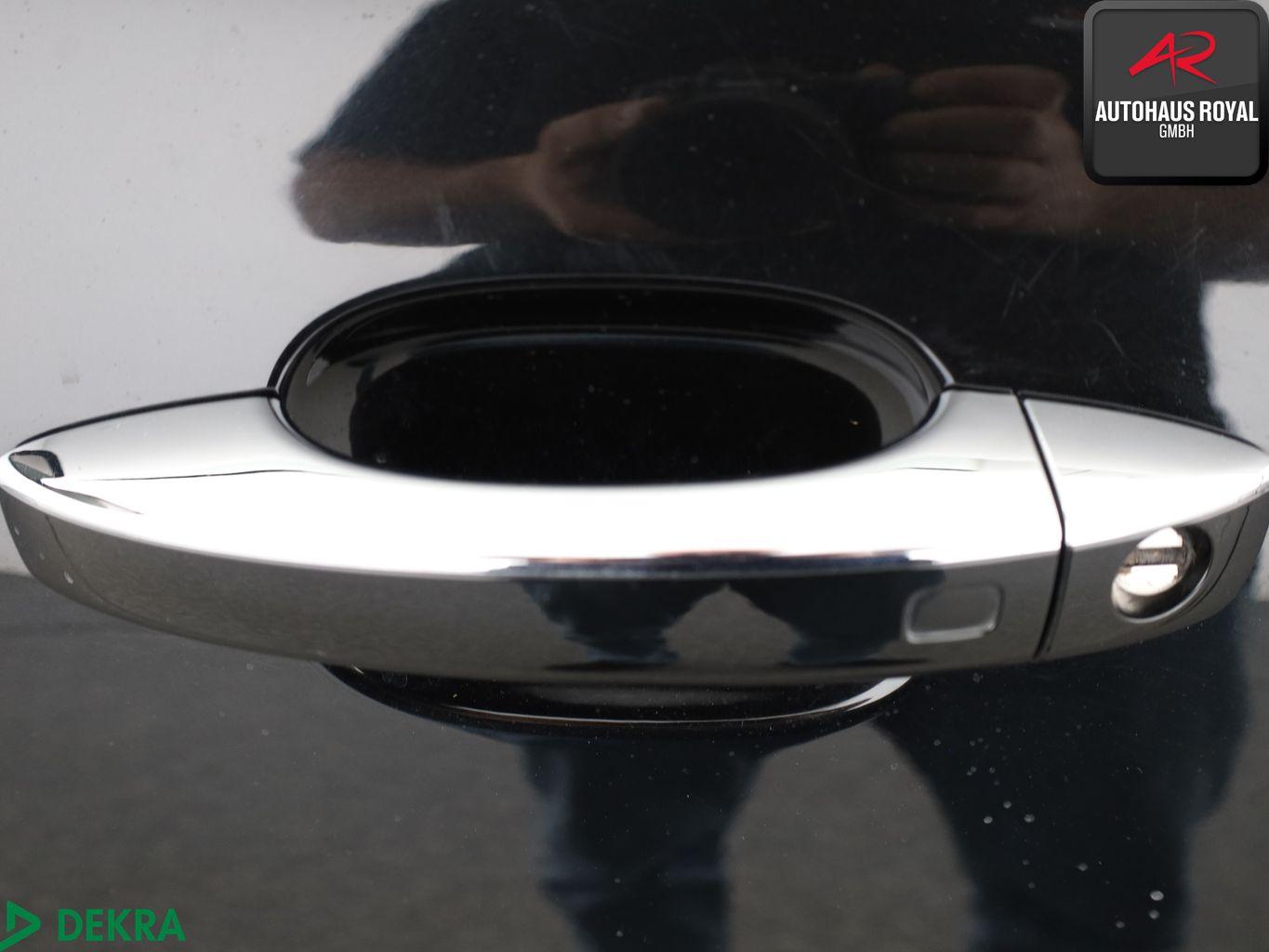 Audi Q5 2.0 TDI qu S LINE 19Z KEYLESS,KAMERA,SITZHZ.