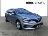 Renault Megane Grandtour ZEN Plug-in Hybrid 160 (GJR/WIN