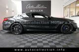 BMW M850i Coupe xDrive*2.Hand*Laser*360°*Virtuell* - BMW M850: Automatik