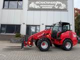 Schäffer 4580T - Schäffer Radlader